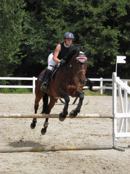 Photo de profil de alexbili