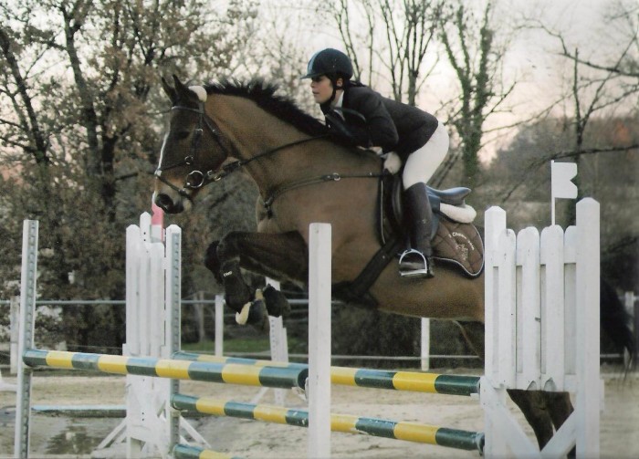 Photo de profil de nagandusudre