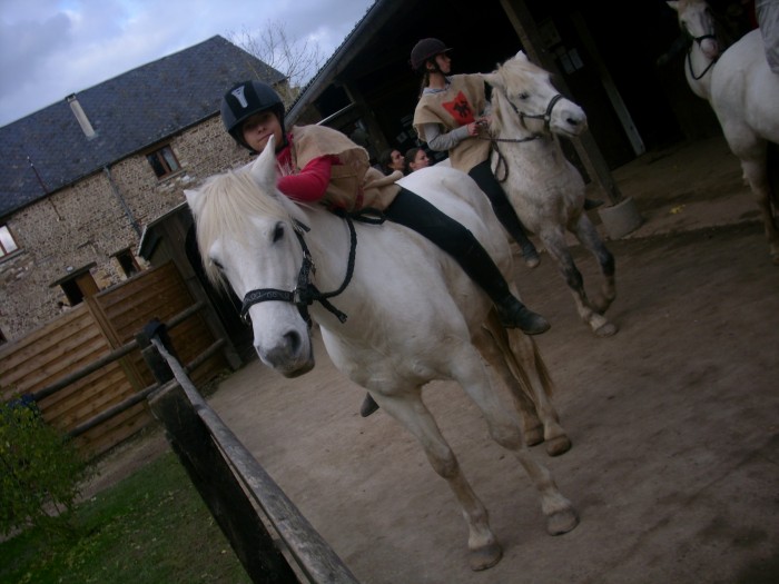 Photo de profil de lovepony98