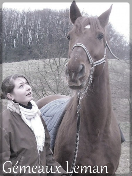 Photo de profil de diian