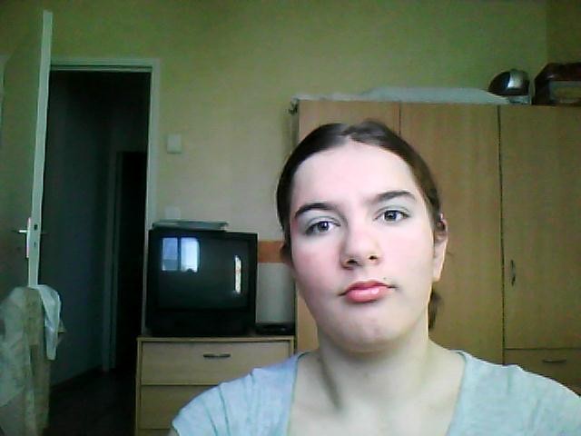 Photo de profil de dana42