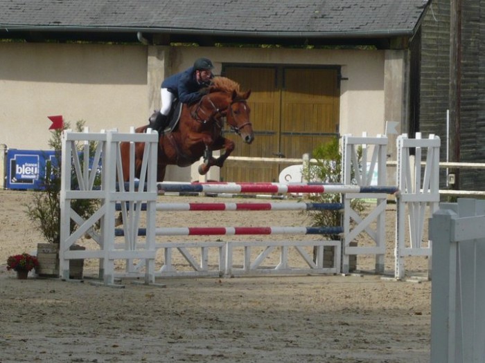 Photo de profil de delaborderie