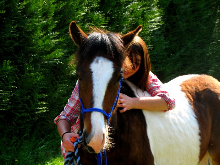 Photo de profil de michiganxjtm