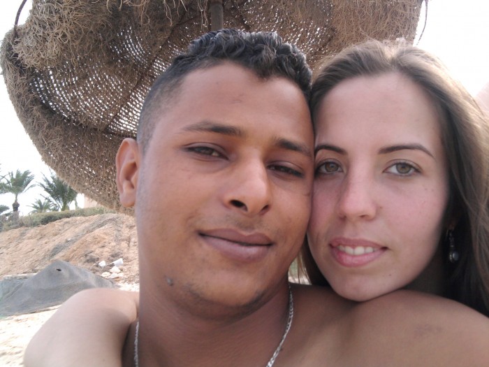 Photo de profil de ramzy
