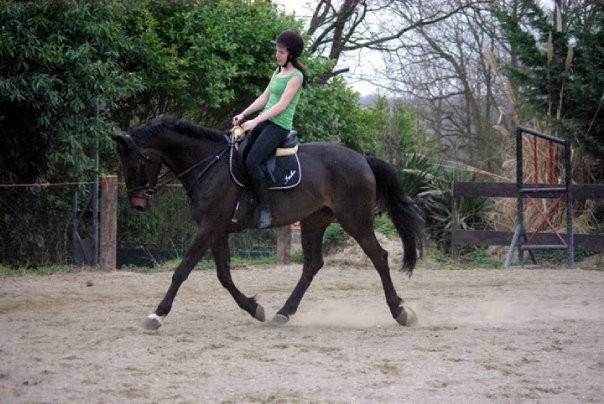 Photo de profil de elenica0705