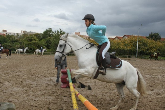 Photo de profil de alex_mystere