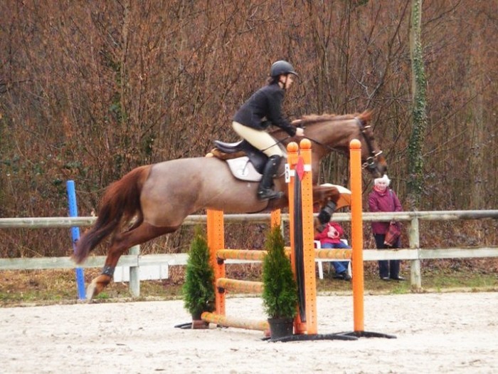 Photo de profil de angel0113