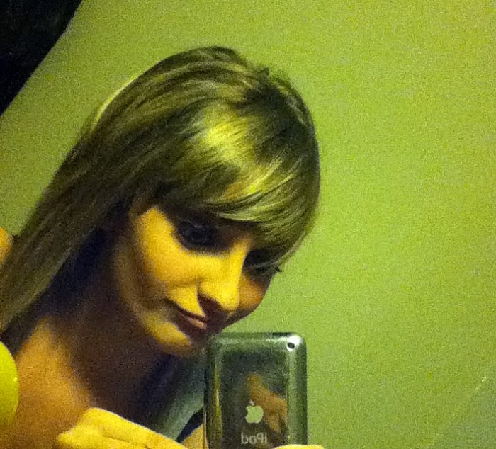 Photo de profil de laura82170