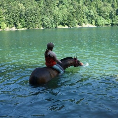 Photo de profil de odessemba