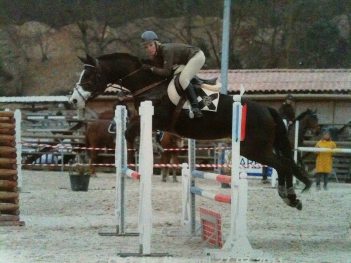 Photo de profil de soniatavares