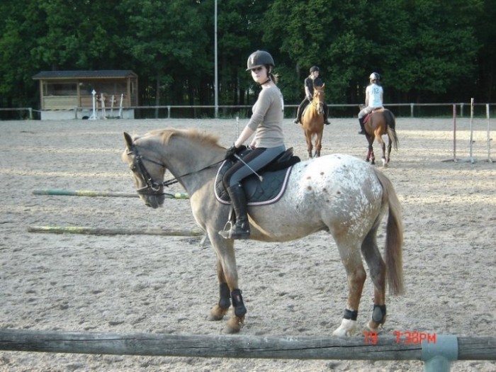 Photo de profil de astrid.fevre