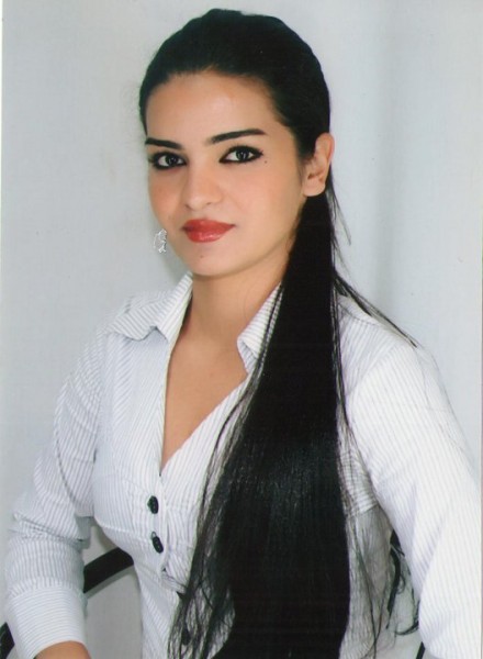 Photo de profil de ayouta