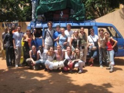 Photo de profil de komlan