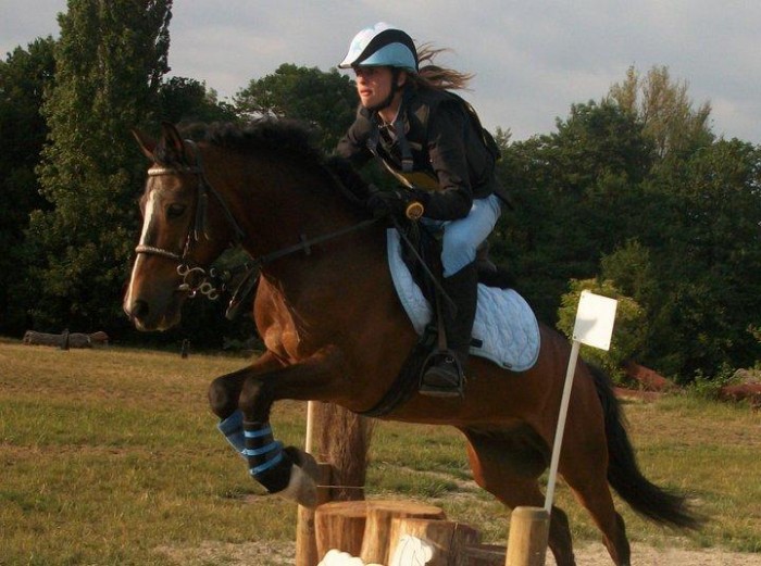 Photo de profil de carolinebour