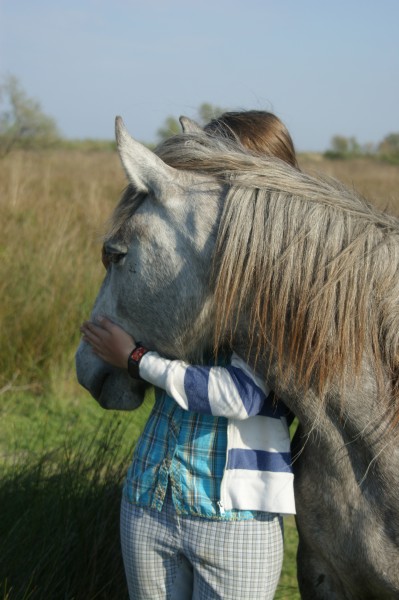 Photo de profil de quimba25