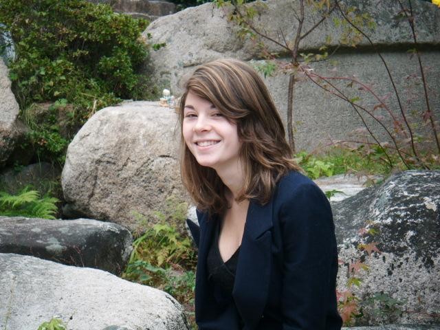 Photo de profil de alienorsavoie