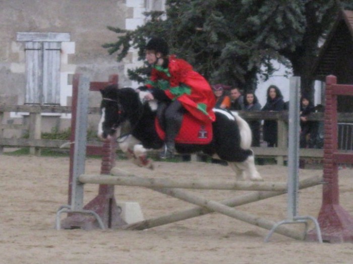 Photo de profil de maurane37