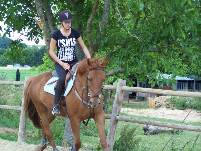 Photo de profil de baabybouuh