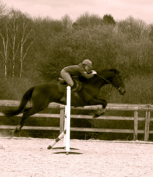 Photo de profil de vavade