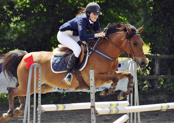 Photo de profil de kaline8