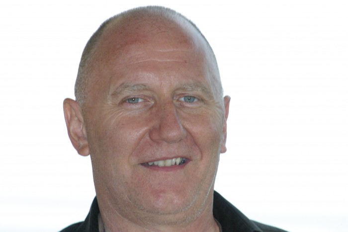 Photo de profil de coudertcl