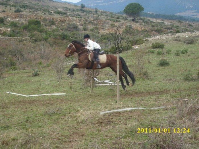 Photo de profil de maudevilla