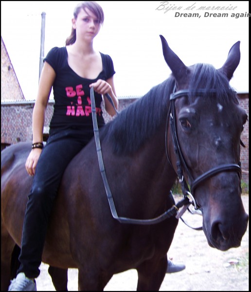 Photo de profil de me2lina_x