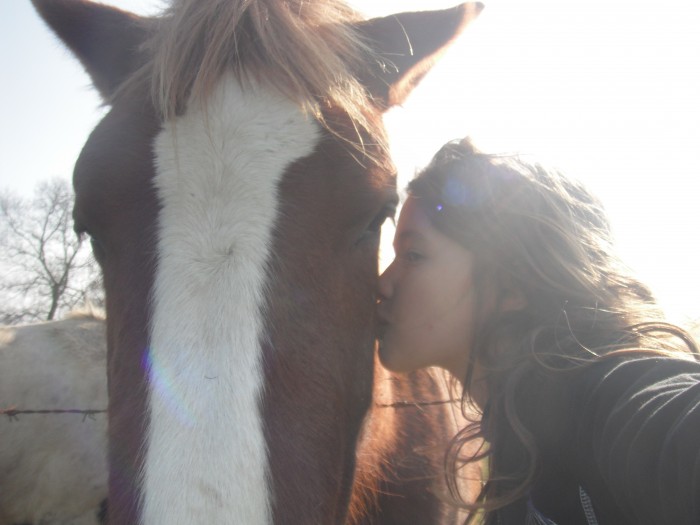 Photo de profil de roro2