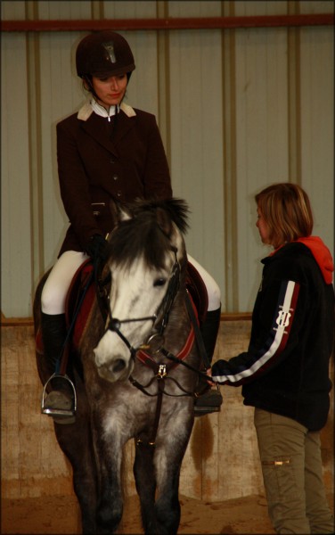 Photo de profil de phicata