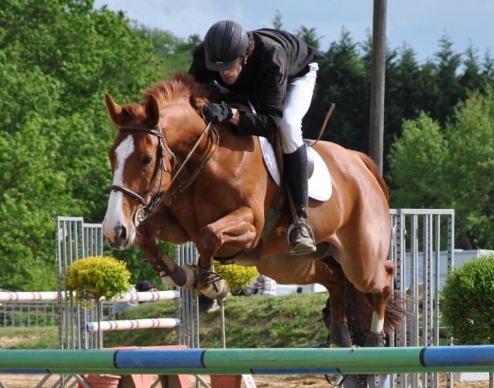 Photo de profil de chaaarlotte