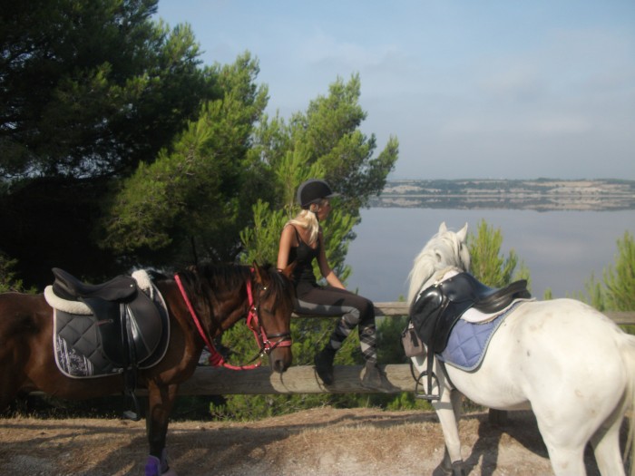 Photo de profil de satine13