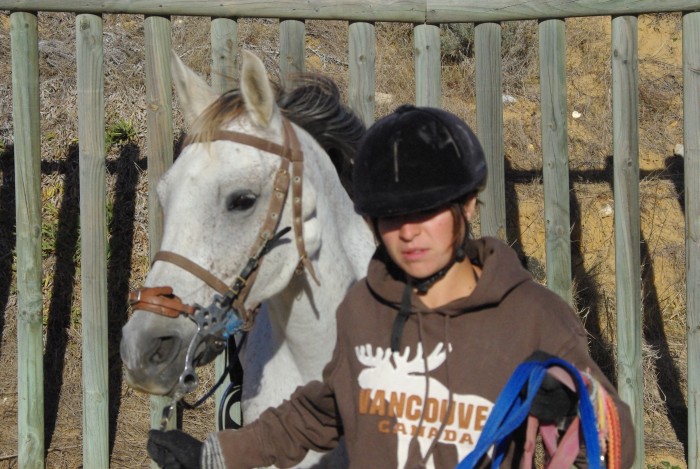 Photo de profil de metissa50