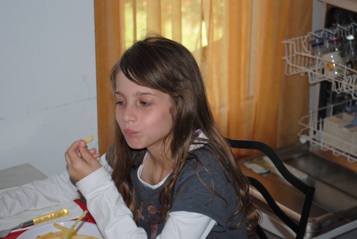 Photo de profil de josselinmj