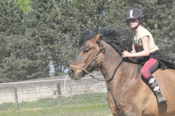 Photo de profil de loveninou