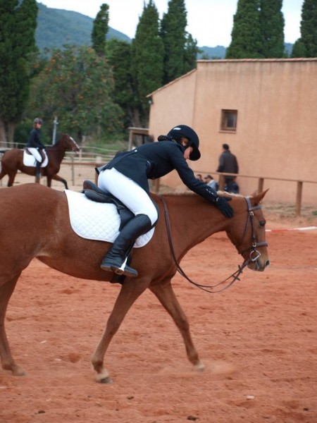 Photo de profil de victooiire