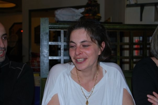 Photo de profil de isa72