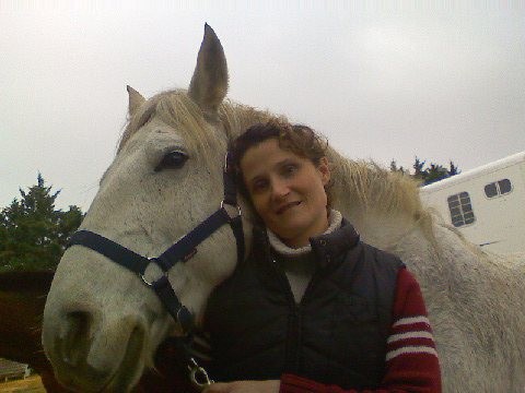 Photo de profil de urricane