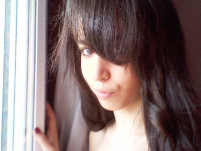 Photo de profil de lola_nokomis