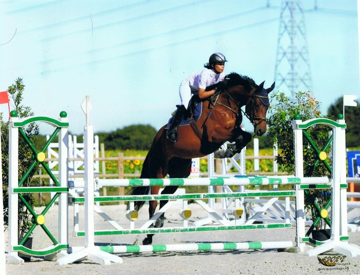 Photo de profil de niente37