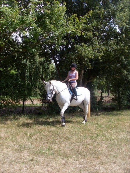 Photo de profil de romloulou21