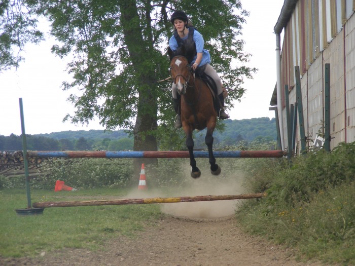 Photo de profil de ondinelove