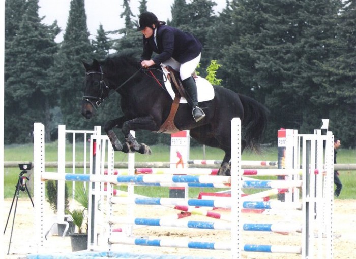 Photo de profil de aurore84260