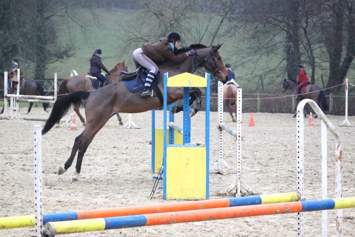 Photo de profil de paulineeeee