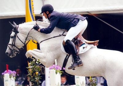 Photo de profil de victor5060