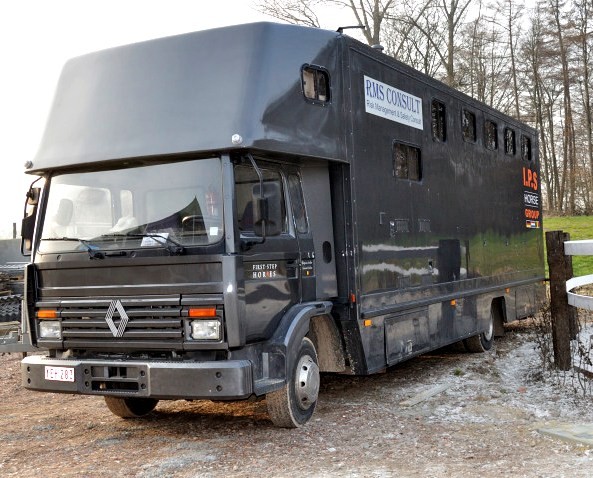 Photo de profil de claudineaquila
