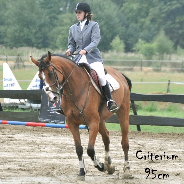 Photo de profil de rebeccalempicka