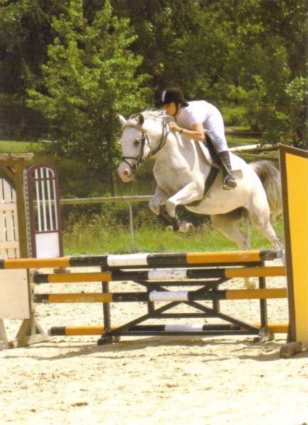 Photo de profil de charlybobby