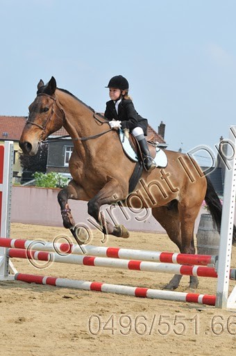 Photo de profil de matiya