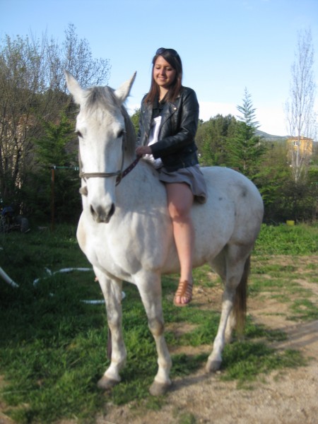 Photo de profil de thequilat.cc