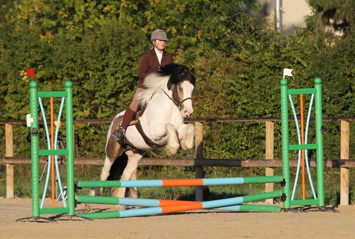 Photo de profil de lolipop25